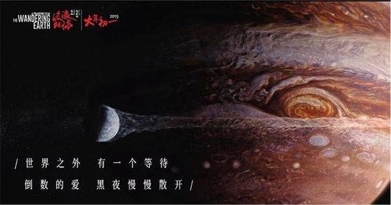 德拉瓦大学公共管理文凭证书